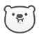 表情[chi]-寄