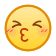 表情[qinqin]-寄