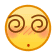 表情[yun]-寄