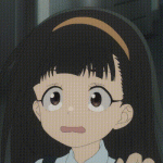 Odrainlory的头像-寄