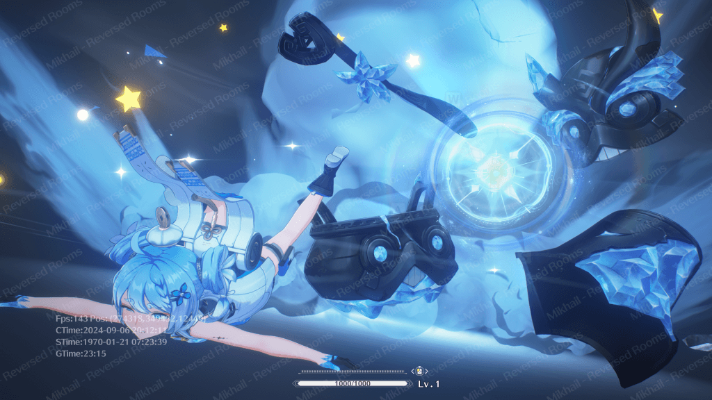 15ea6699-81f8-4401-ac00-a5297c88ee79