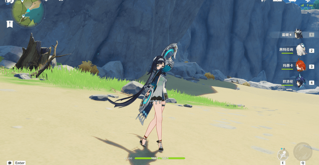 40601d7b-e7a2-4a70-96dc-d868e62b2fe7