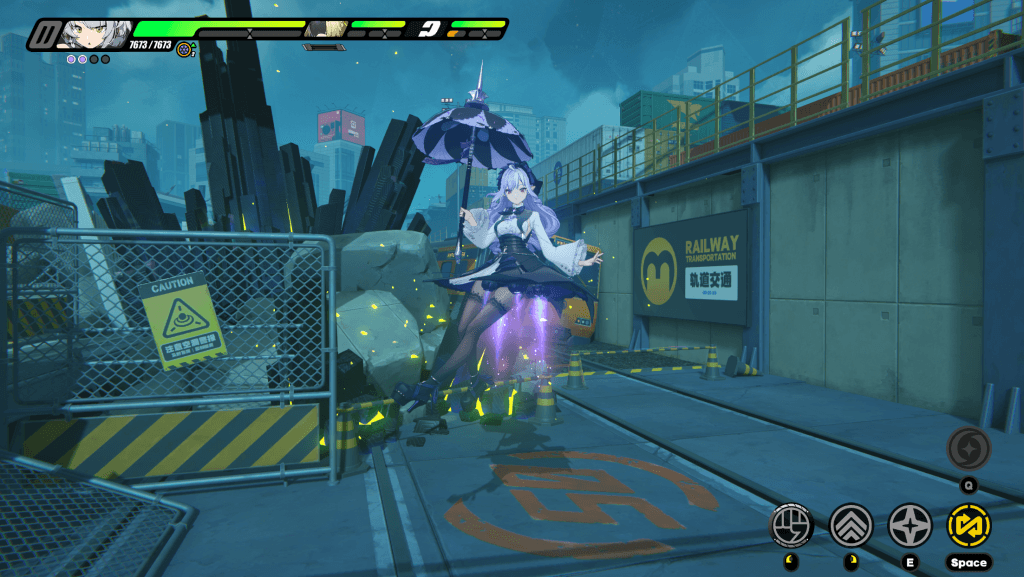 53a93901-ed5a-4ccc-89cb-b4fc903471f3