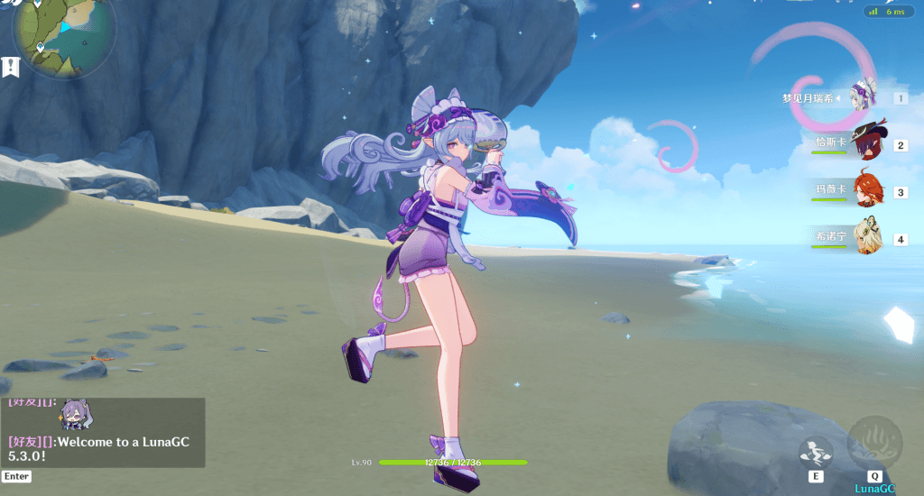 5529ece8-6a65-4601-b49d-f53822f94a1a