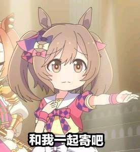 论坛版块分类  交流论坛-寄