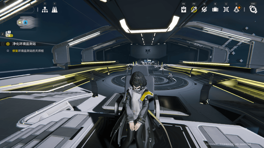 714966d4-25a5-4784-8141-c29ff2ba2ce9