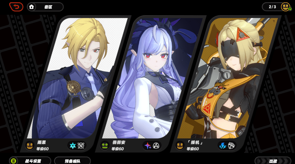 a5087ec7-06b9-4307-9dd1-16aafe89de11