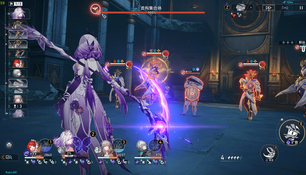 ac37ba63-3414-4315-a5eb-221f3ab02889