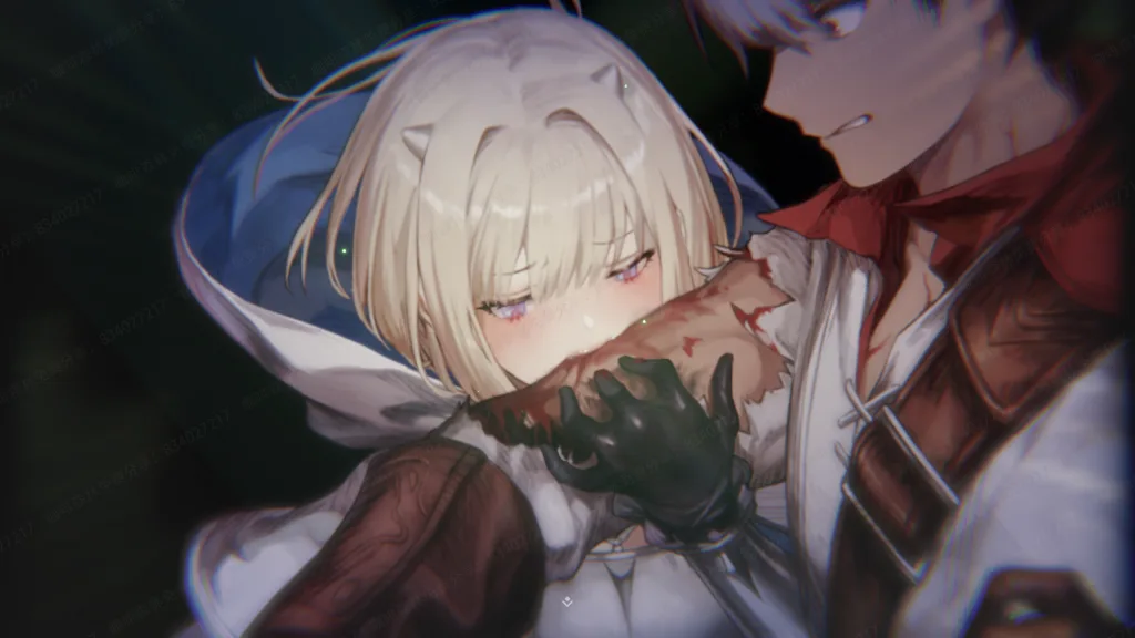 bef6a5a5-6895-45f1-9235-2319aad4e140