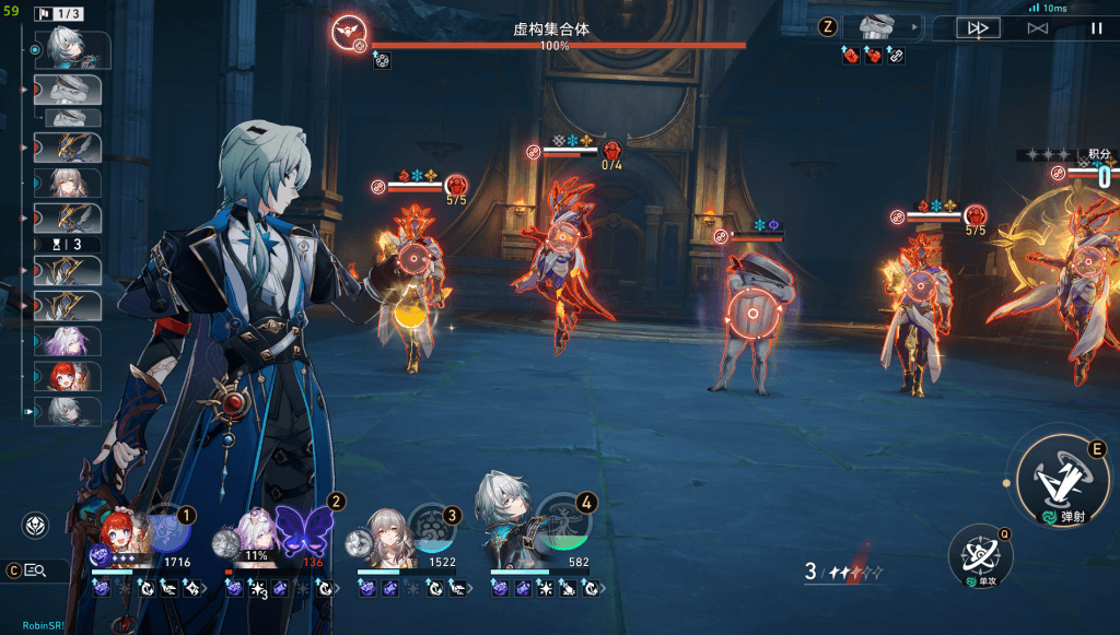 dc2f4cd3-b19c-4666-9e36-43ec01fdb960