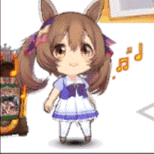 电脑实用工具-寄