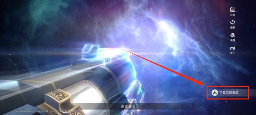 f1f2d5632a1a873fa081cf59e79bd3c9