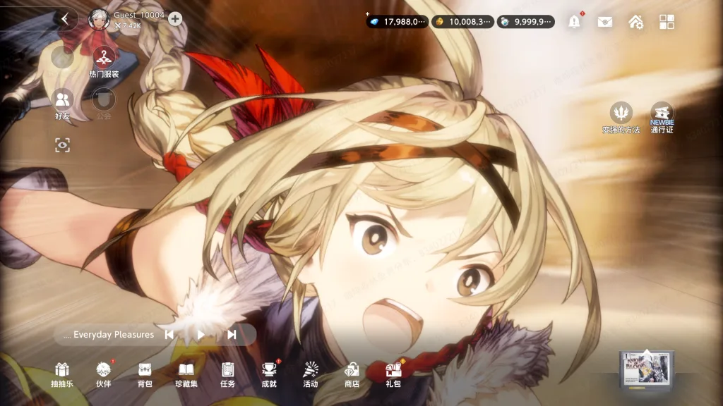 f7364b94-90a9-4ba1-9bc4-2c45aa775e50