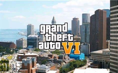 GTA5mod整合包-寄