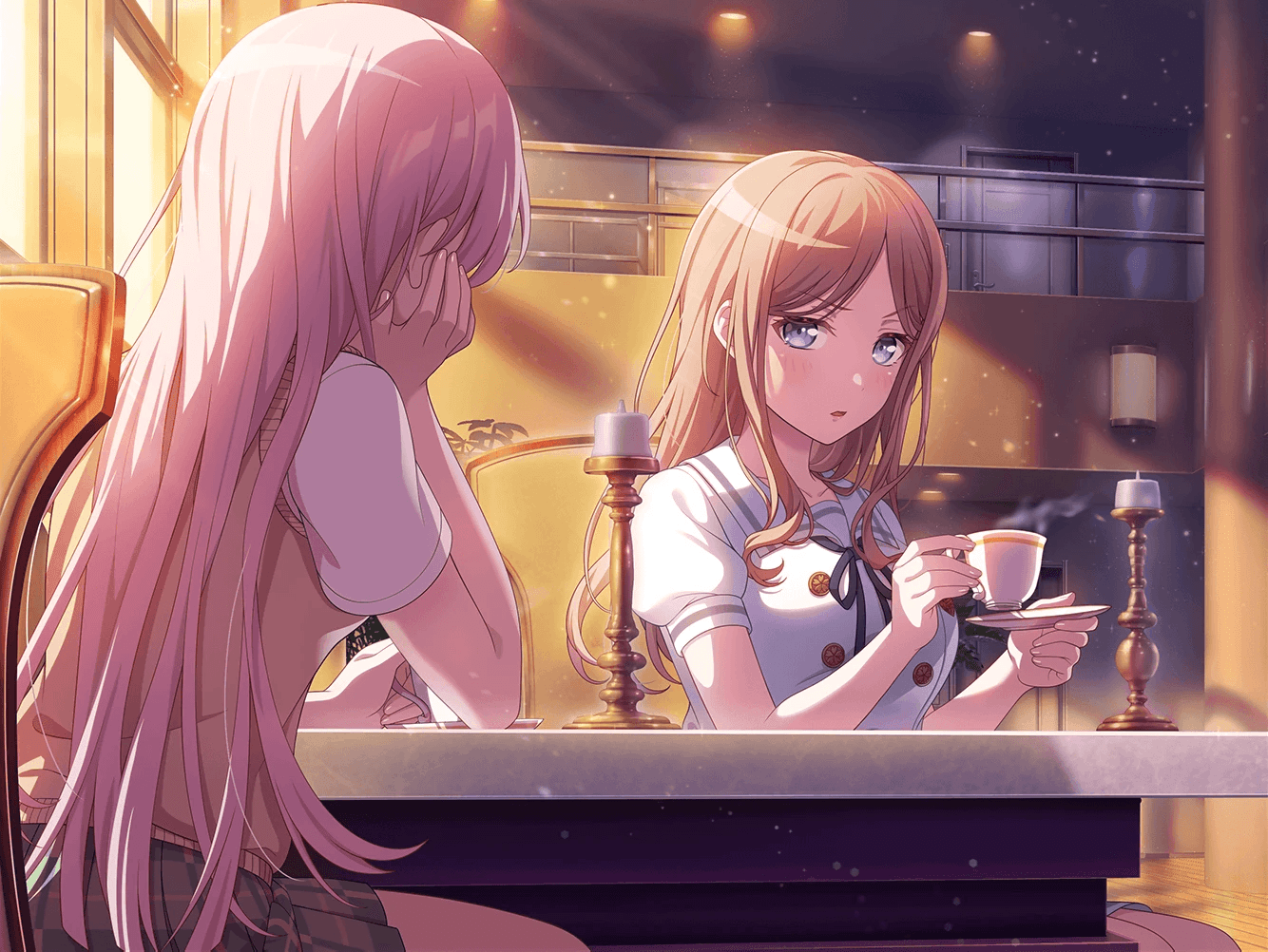 mod使用视频教程-寄