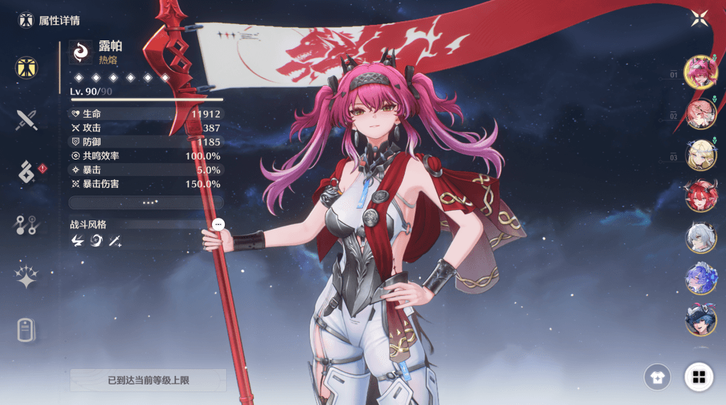 3c780b0f029aa82a809d102182615fbe