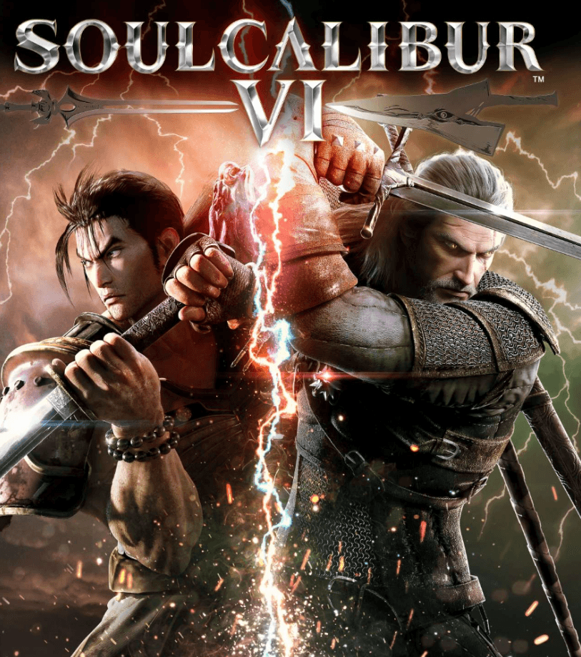 端游：灵魂能力6-寄