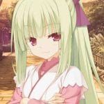 無声之鱼的头像-寄