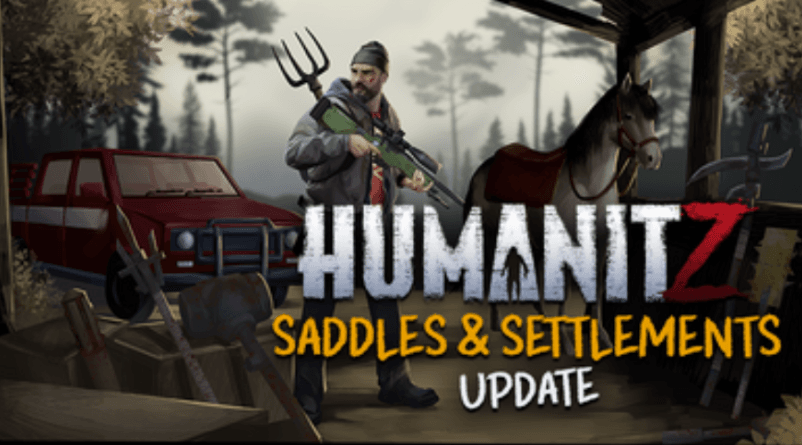 人性末日v917x4-寄