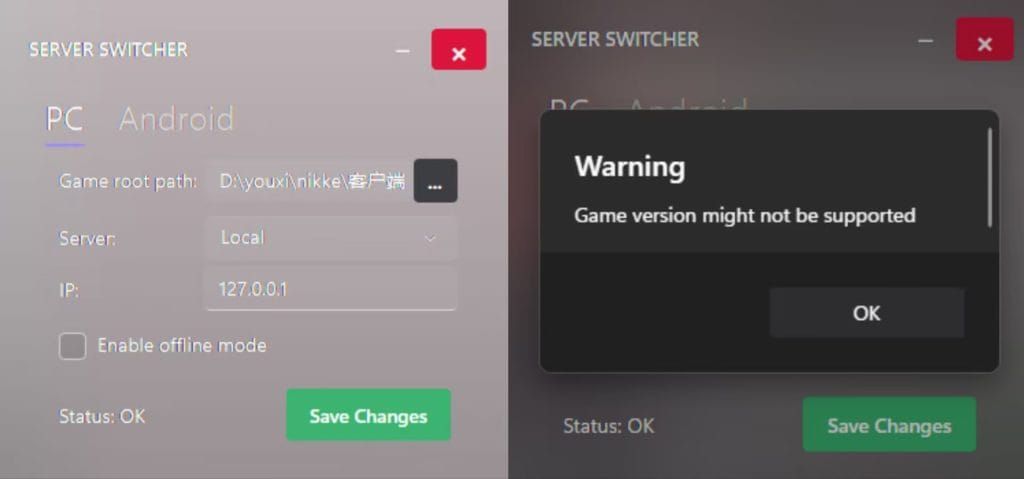 bb20d1804e76c9e1a73cf25dc6d7644c