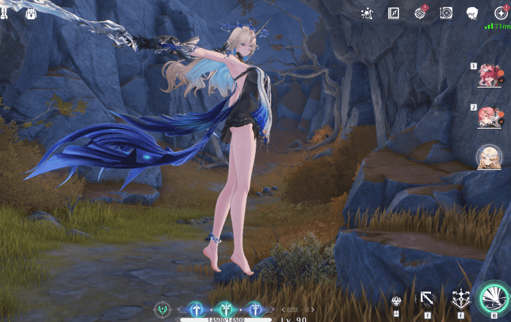 c27f03d2b3e58b6eb110e017a5b16cdf