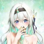 小蓝猫的头像-寄