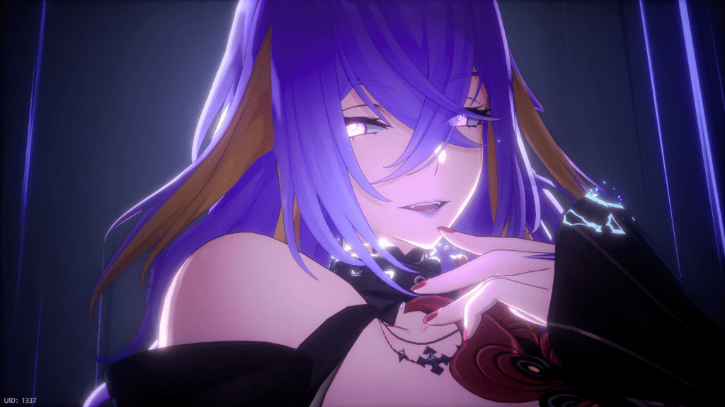 3de1be49025bcc0cb8594fb6611c9b4d