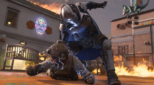 62113c32e46f9b50406695a3f6de028a