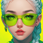 promisehq的头像-寄