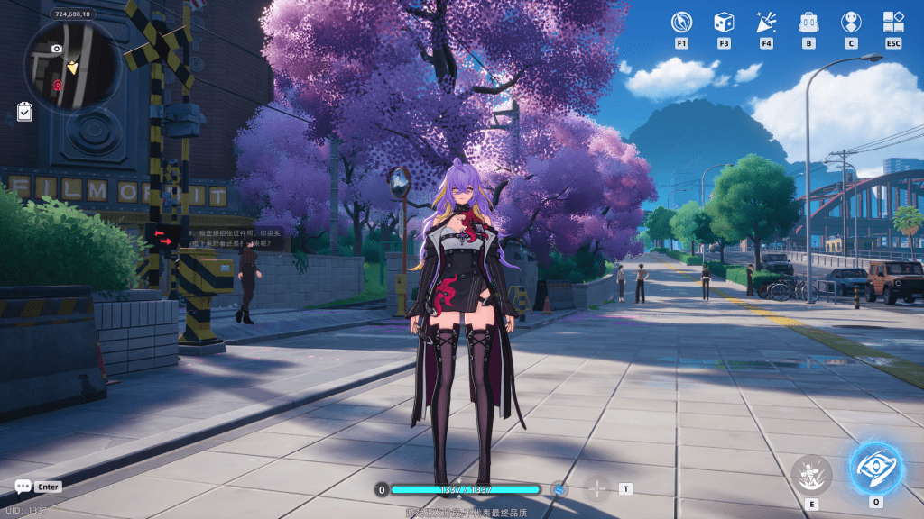 be343cb4232953f44af2418defa608a9