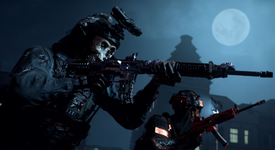 c022c8d9337a9506b60d128caf3ebd6a