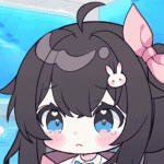 fky7669的头像-寄