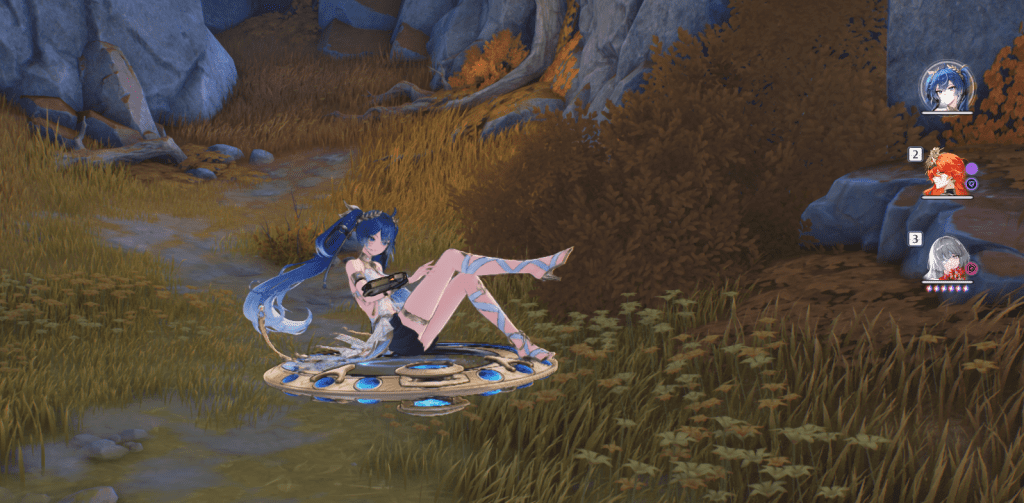 ab5c4295695b59f1dcd5668a03946fc7