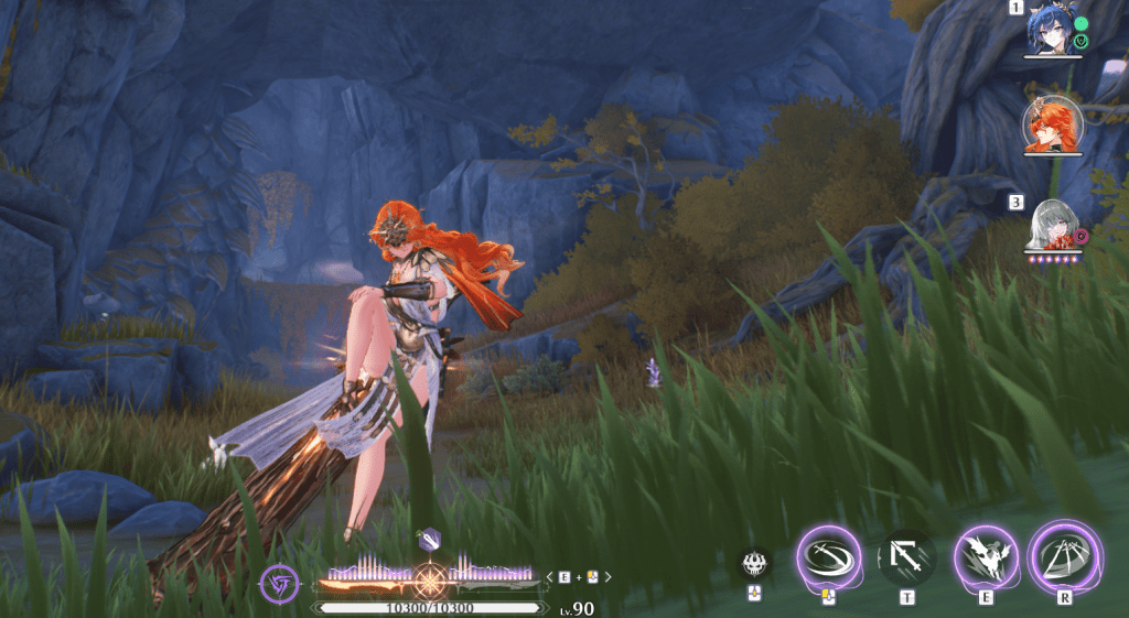 cd76319a225d26da1285ecc134ad4ed6