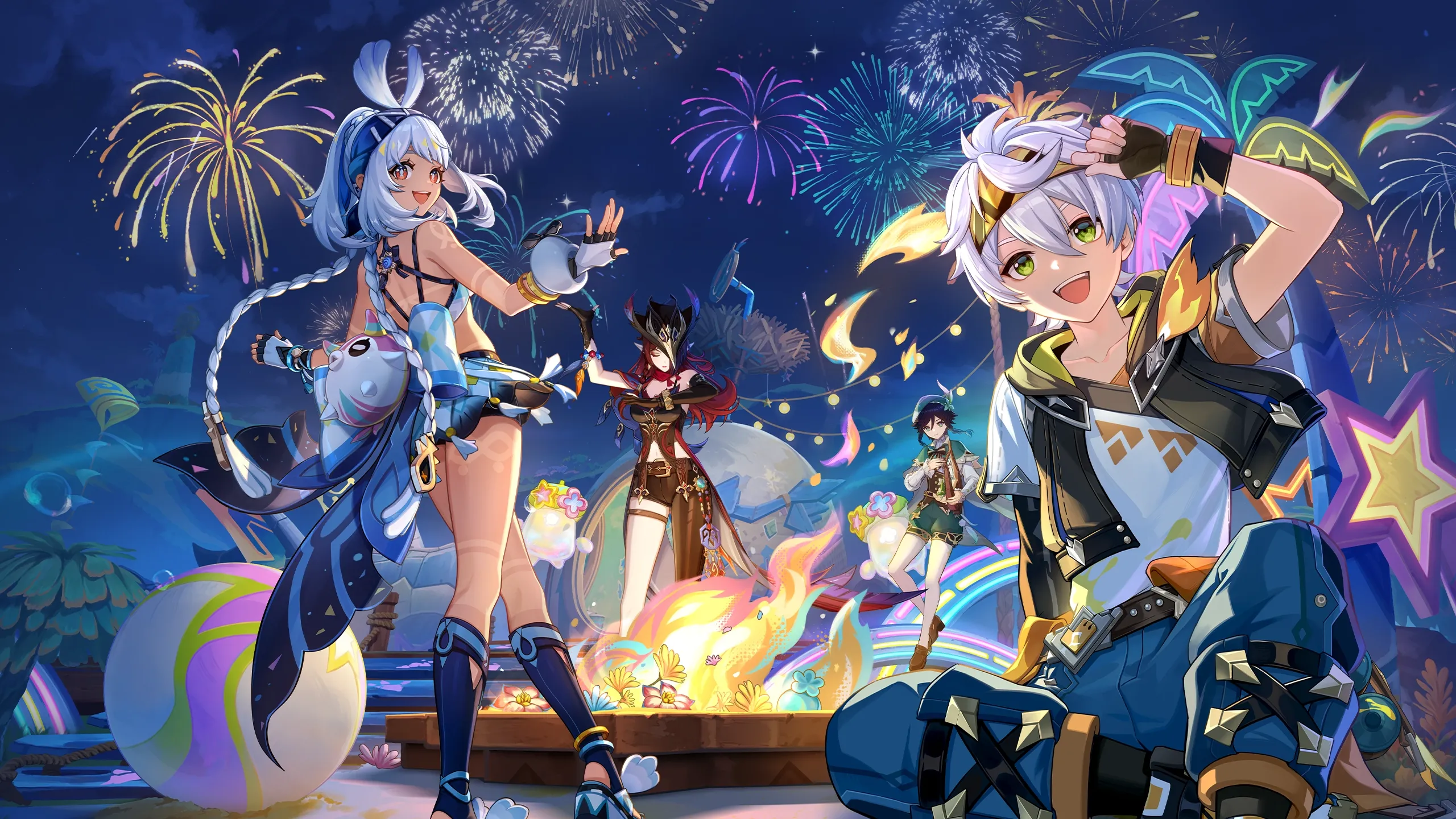 原5.8版本-pc+安卓-寄