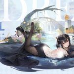 JansonYan的头像-寄