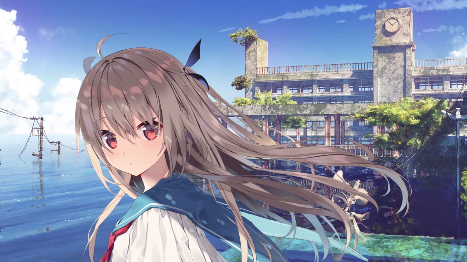 galgame分类文件解压教程-寄