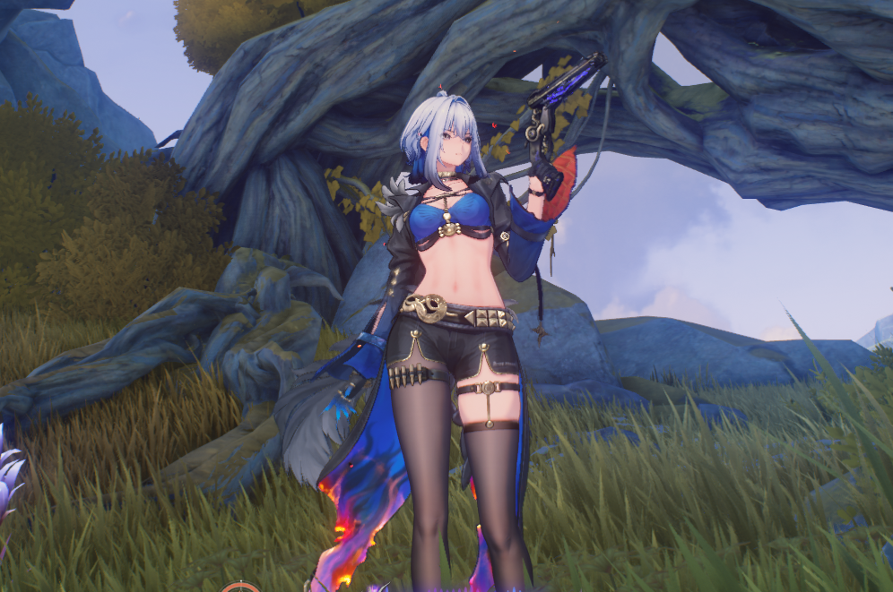 37213aa26b6cd461b4ac4205589fc8b3