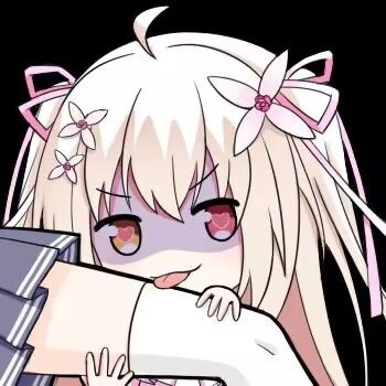 论坛话题  评论出你需要的资源~~-寄