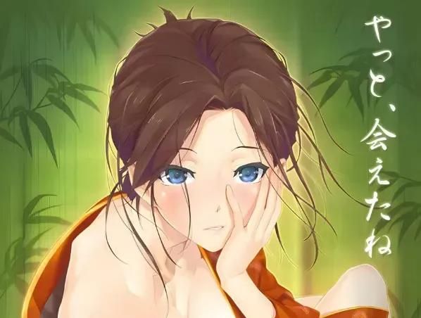 美少女万华镜2.5外传-献给曾经是少女的你-寄