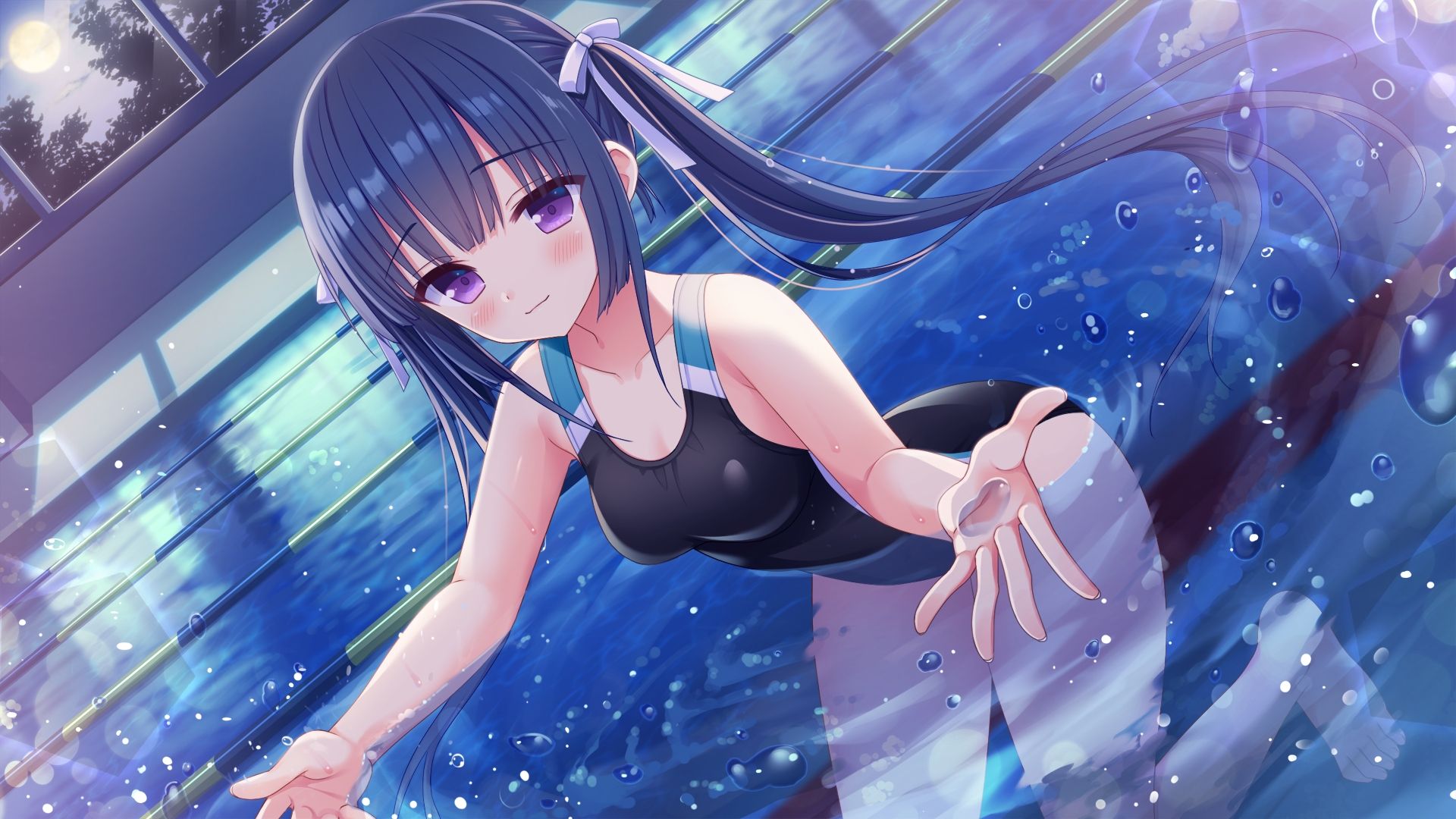 galgame合集（已补档）-寄