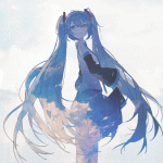 libie34的头像-寄