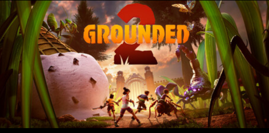 禁闭求生2。。-寄