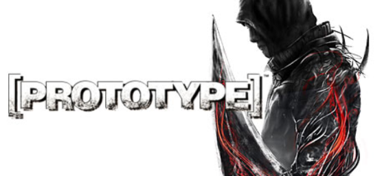 虐杀原形1.。-寄