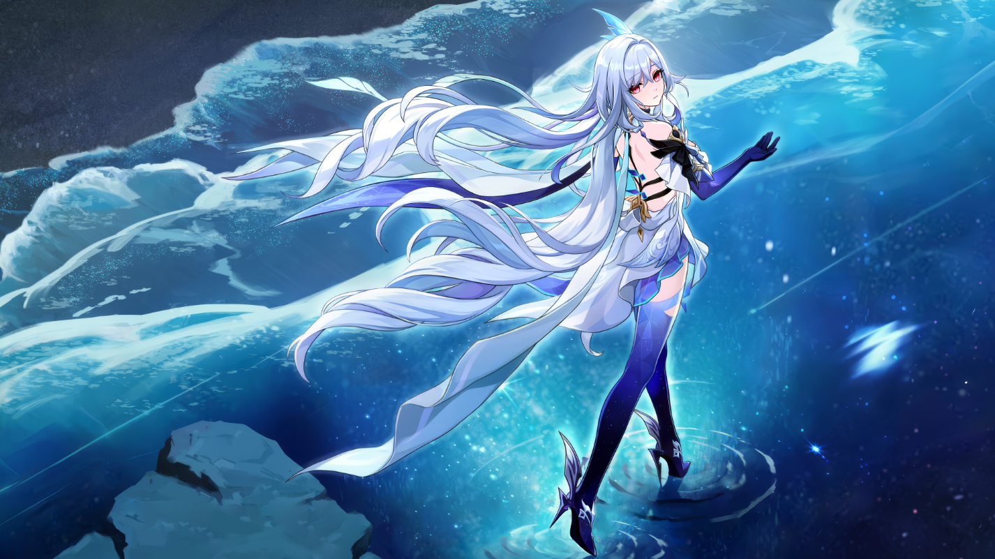 原5.7剧情 安卓+pc-寄