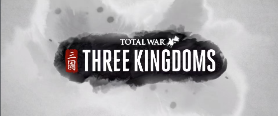 全面战争：三国-寄