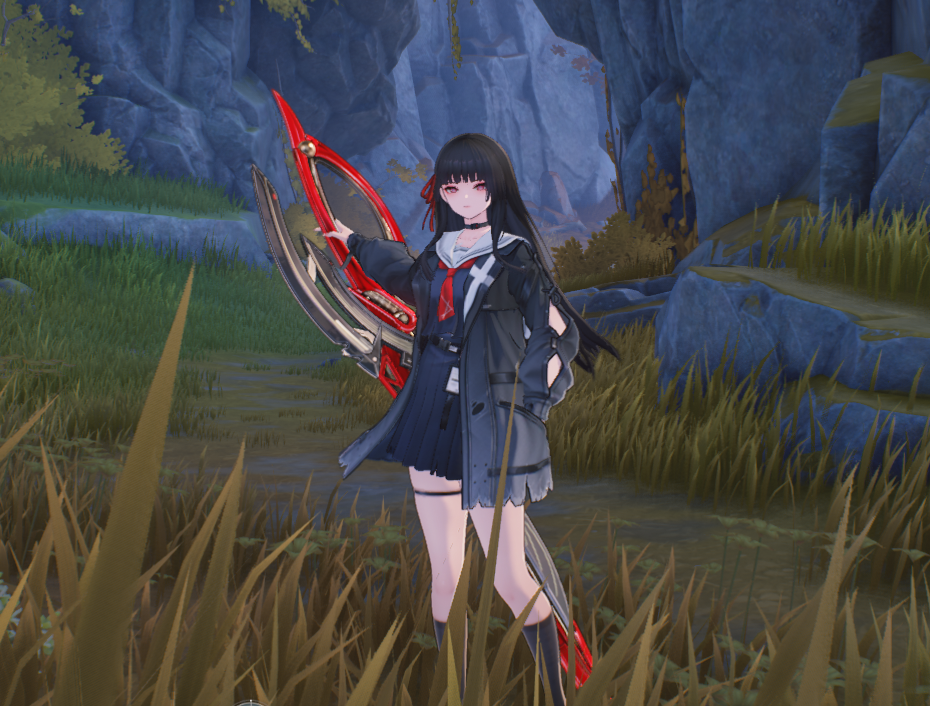 2442f8cfd3d3a5cf500746db17486032