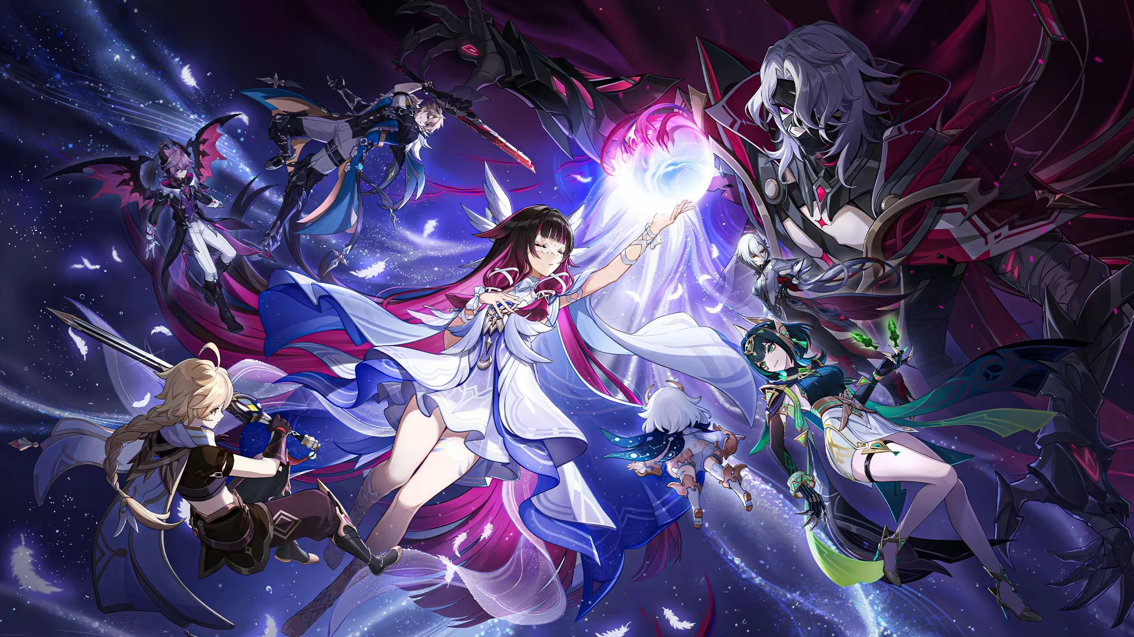 原6.1 安卓+pc-寄