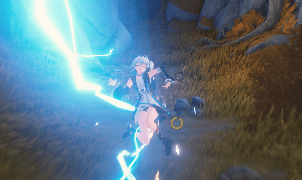 f54ccf65b6063a7743142d37ff6ee6b7