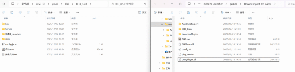 2ea3c4e9089219864873e4c18f474ca5